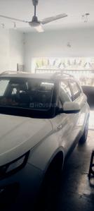 Image of 1750 Sq.ft 5 BHK Independent House for sale in Alambagh, Lucknow for Rs. 12500000