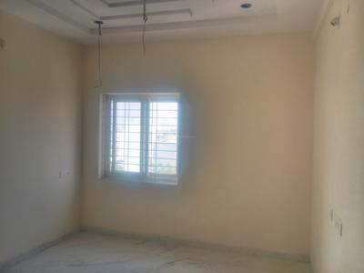 Bedroom Image of 1496 Sq.ft 3 BHK Apartment / Flat for sale in Nagole Hyderabad for Rs. 10300008