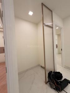Bedroom Image of 2250 Sq.ft 3 BHK Builder Floor for sale in GMS Road Dehradun for Rs. 12500000