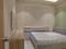 Mannat Tower Kondhwa  Bedroom One 1