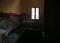 Rambagh Kitchen 1