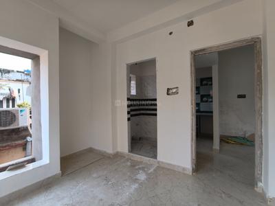 Bedroom Image of 750 Sq.ft 2 BHK Apartment / Flat for sale in Behala Chowrasta Kolkata for Rs. 2900000