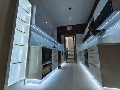 Balcony Image of 2690 Sq.ft 6 BHK Duplex for rent in Sector 40 Noida for Rs. 165000
