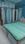Vraj towers Bedroom 1