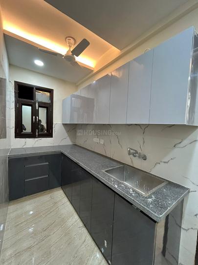Property Details Video