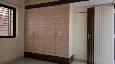 BHK Flat for rent in Kalyan Nagar, North Bangalore 2400 Sqft