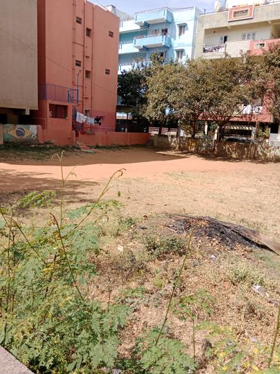 M Vishveshvaraiah Nagar Main Image 1