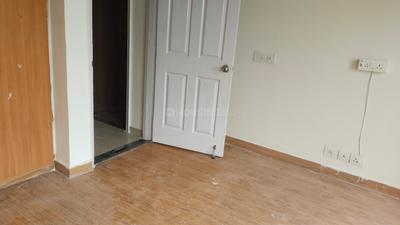 Bedroom Image of 1965 Sq.ft 3 BHK Apartment / Flat for sale in Jaypee Pavilion Height 4, Sector 128 Noida for Rs. 27000000