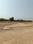 Guru Fateh Town Main Image 1
