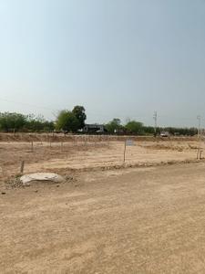 Guru Fateh Town Main Image 1