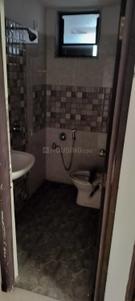 Image of 1575 Sq.ft 3 BHK Apartment / Flat for sale in Paldi, Ahmedabad for Rs. 10500000