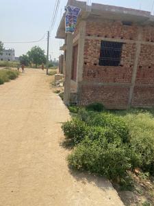 Maghra Plot View 1