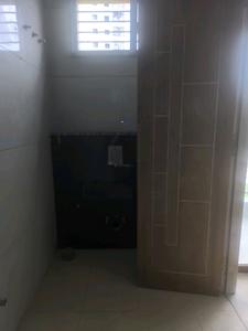 Bedroom Three Image of 2150 Sq.ft 3 BHK Apartment / Flat for sale in Dhriti Elite, Bangalore City Municipal Corporation Layout Bengaluru for Rs. 21075100