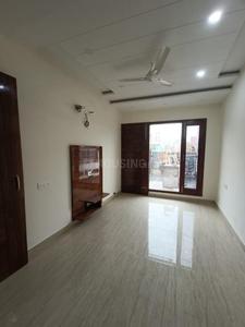 Hall Image of 4500 Sq.ft 6 BHK Independent House for sale in Sector 34 Chandigarh for Rs. 224500000