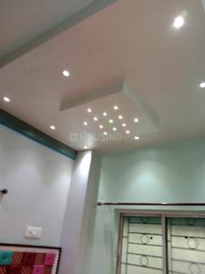 Hall Image of 850 Sq.ft 2 BHK Apartment / Flat for sale in Swasti Swasti Rittika Abasan, Sodepur Kolkata for Rs. 2900000