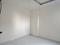 Chhatarpur extension Bedroom Two 3