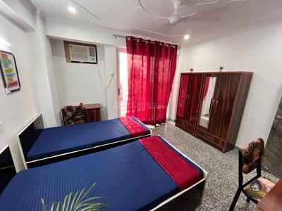 Image of Serenity pg in Sector 126, Noida
