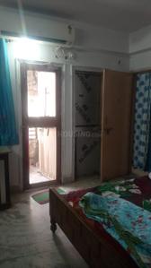 Bedroom Image of 1000 Sq.ft 2 BHK Apartment / Flat for sale in Harmu Ranchi for Rs. 7000000