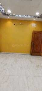 Hall Image of 1100 Sq.ft 2 BHK Apartment / Flat for rent in Dilsukh Nagar Hyderabad for Rs. 25000