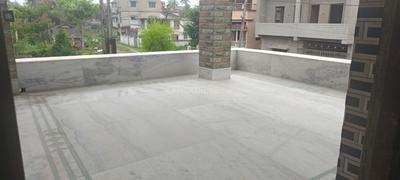 Balcony Image of 3000 Sq.ft 6 BHK Independent House for sale in Pailan Kolkata for Rs. 8500000