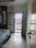 Dum Dum motijheel Bedroom 2