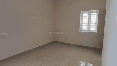 Image of 1250 Sq.ft 2 BHK Villa for rent in Karamadai, Coimbatore for Rs. 15000