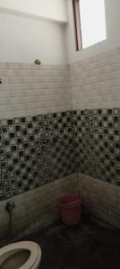 Bathroom Image of 540 Sq.ft 1 BHK Apartment / Flat for sale in Tonk Road Jaipur for Rs. 1100000