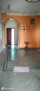 Living Room Image of 1600 Sq.ft 2 BHK Independent House for rent in Navadhi Hosur for Rs. 20000
