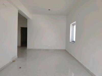 Living Room Image of 1160 Sq.ft 2 BHK Apartment / Flat for sale in Chandanagar Hyderabad for Rs. 7540011