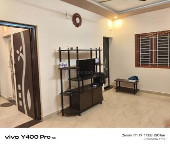 Hall Image of 2300 Sq.ft 3 BHK Independent House for sale in Annantha Nagar Pollachi for Rs. 10000000