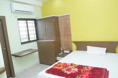 Bedroom Image of 4000 Sq.ft 10 BHK Villa for sale in Mehkar Buldhana for Rs. 120000000