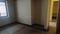 Chouby colony Bedroom One 1