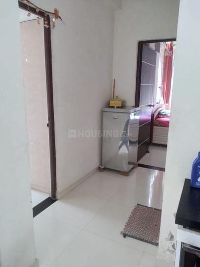 Chehar Maruti Bliss Main Image 1