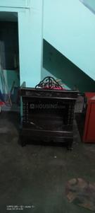 Image of 2160 Sq.ft 6 BHK Independent House for sale in Nabagram, Hooghly for Rs. 5000000