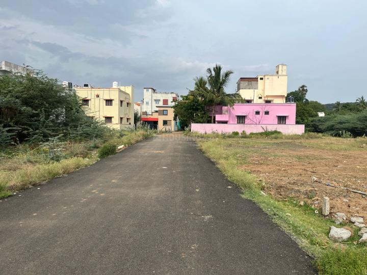 Mahavel Nagar Main Image 1
