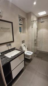 Image of 2600 Sq.ft 3 BHK Villa for sale in Siolim, Goa for Rs. 55000000
