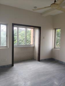 Bedroom Image of 1080 Sq.ft 2 BHK Apartment / Flat for sale in Bhowanipore Kolkata for Rs. 11000000