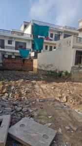 Image of 1800 Sq.ft Residential Plot / Land for sale in TDI Villas, Sector 117, Mohali for Rs. 19900000