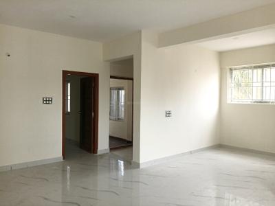 Living Room Image of 1300 Sq.ft 3 BHK Apartment / Flat for sale in Kaval Bairasandra Bengaluru for Rs. 9500000