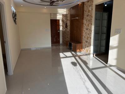 Living Room Image of 1709 Sq.ft 3 BHK Apartment / Flat for sale in Linea Sunflower, Kengeri Bengaluru for Rs. 12500000