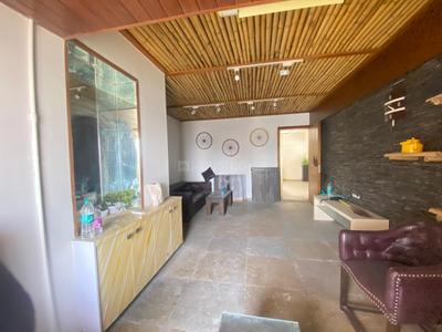 Image of 1250 Sq.ft 2 BHK Apartment / Flat for sale in Today Ganesham, Ulwe, Navi Mumbai for Rs. 11000000