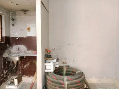 Kitchen Image of 1050 Sq.ft 2 BHK Apartment / Flat for sale in Ballygunge Kolkata for Rs. 7500000