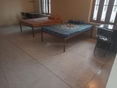 Image of Corner space in Shastri Nagar, Jaipur