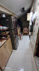 Image of 1000 Sq.ft 2 BHK Apartment / Flat for sale in Grant Road, Mumbai for Rs. 28000000