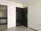 Proviso Heights Living Room 1
