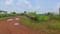 Tamando Main Image 1