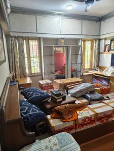 Bedroom Image of 1800 Sq.ft 6 BHK Independent House for sale in JP Nagar Bengaluru for Rs. 19000000