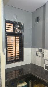 Kitchen Image of Sweet home in Uttam Nagar, New Delhi