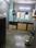 Kitchen Image of Himalaya  in Powai, Mumbai