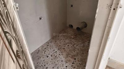 Image of 1050 Sq.ft 2 BHK Apartment / Flat for sale in Belghoria, Kolkata for Rs. 4935000